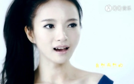 手牵手（2013年胡灵演唱歌曲）