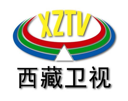 午夜剧场（西藏卫视电视剧场）