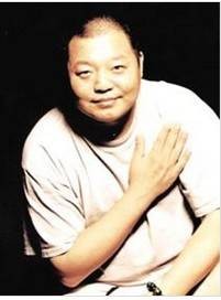 梦蝶（臧天朔演唱歌曲）