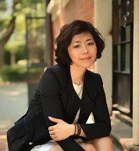 金蕾（上海地铁第一女声）
