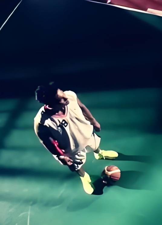 keepfly