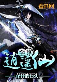至尊逍遥仙(花开的石头创作的网络小说)