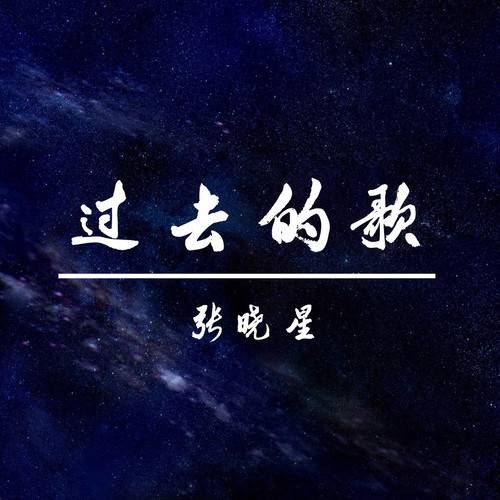 她的婚礼（张晓星演唱歌曲）