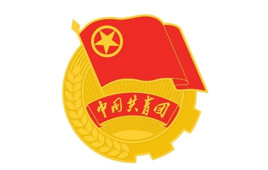 共青团宝鸡市委员会