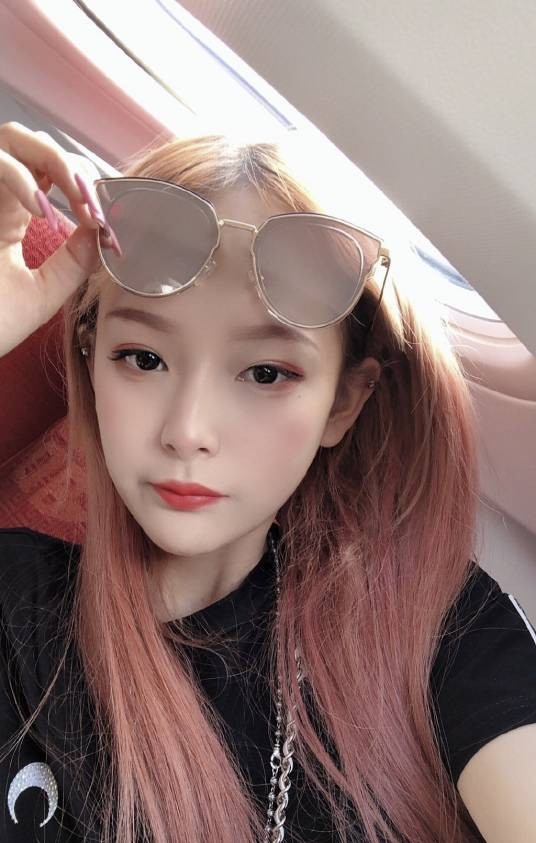 周周小可爱