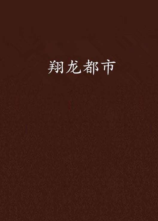 翔龙都市
