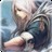 魔斗士系列玄幻小说