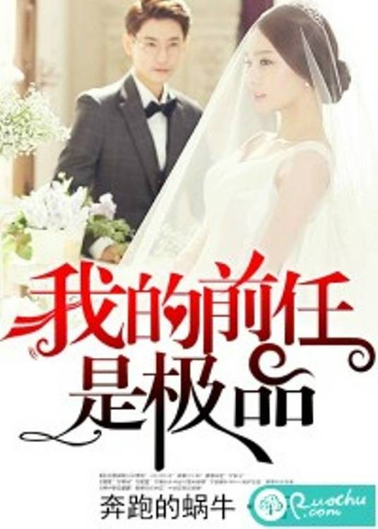 我的前任是极品（若初文学网小说）
