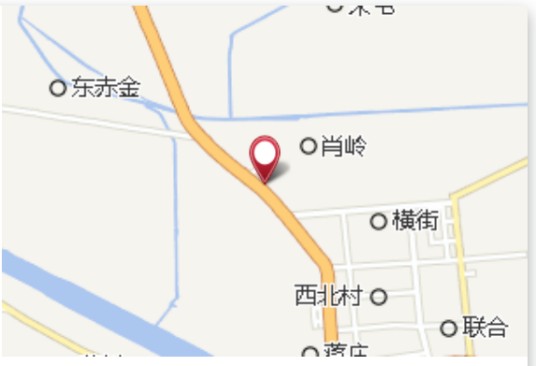 涂料公司