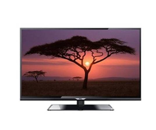 TCL 云唱E4500