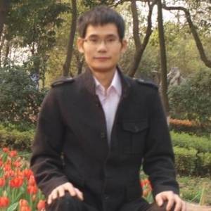 一宁（心理咨询师，康复理疗师）