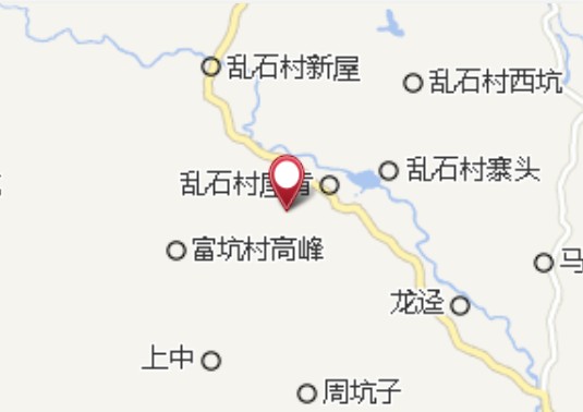沙排（地名）