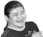 刘欢经典20年珍藏锦集