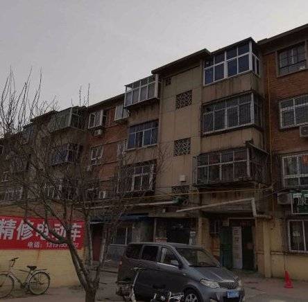 铁路三角线