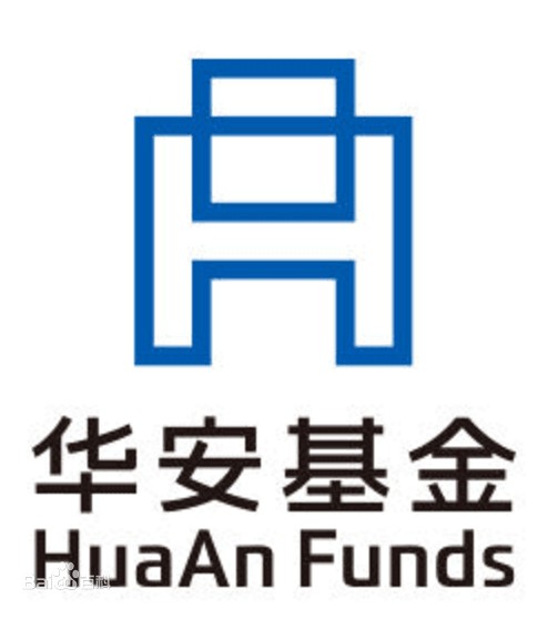 华安现金富利投资基金（货币市场基金）
