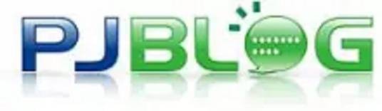 pjblog2