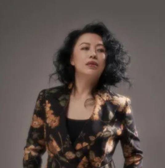 我想飞(黄绮珊演唱的歌曲)