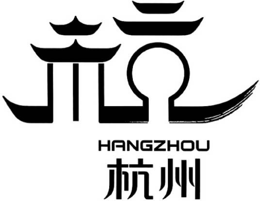 杭州网