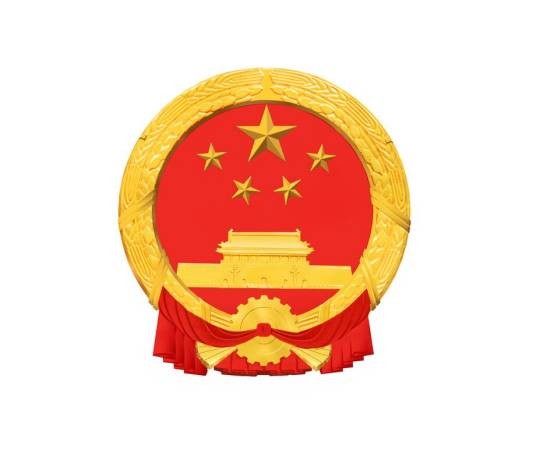 黑龙江省亚布力林业局