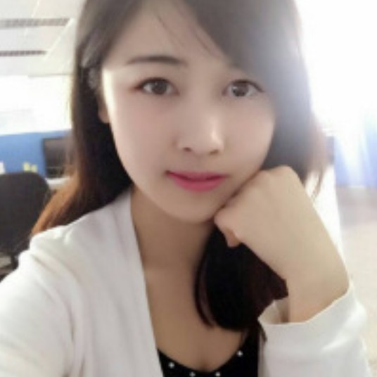 菲菲爱篮球
