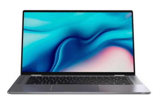 Winbook 6030