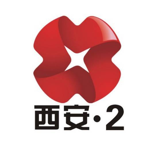 西安广播电视台白鸽都市频道
