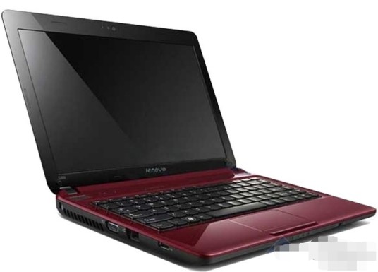 联想G360A-ITH(2GB/320GB)