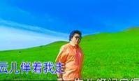 那个冬季（韩红创作并演唱的歌曲）