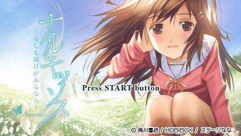 水仙如果还有明天携带版