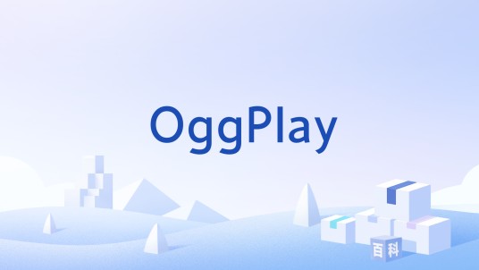 OggPlay