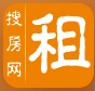 兰州租房网
