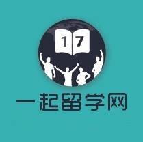一起留学网
