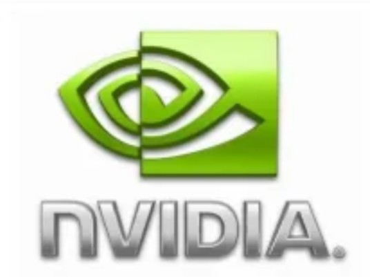 NVIDIA GeForce GT 330