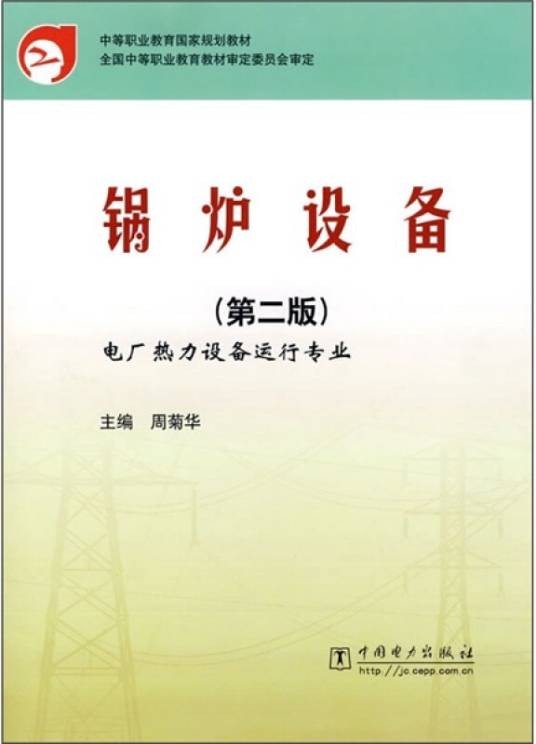 锅炉设备