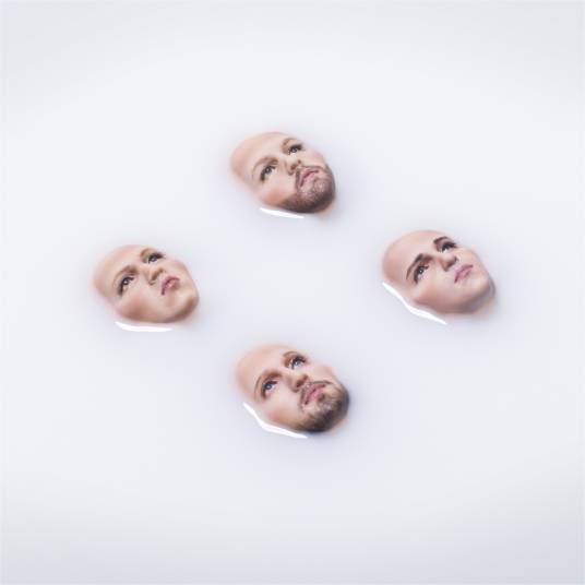 wild（Kings of Leon 演唱歌曲）
