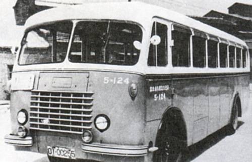 却贝尔D350
