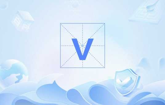 v（“版本”的缩写）