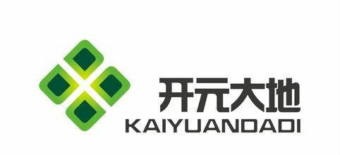 大地物业代理有限公司