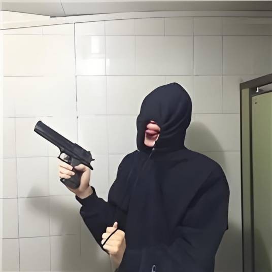 XTV细菌