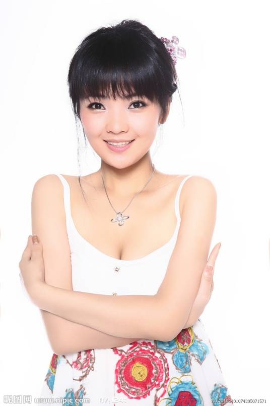 相伴永远(斯琴高丽演唱歌曲)