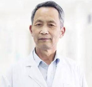 杨守彬（武汉甲康医院医生）