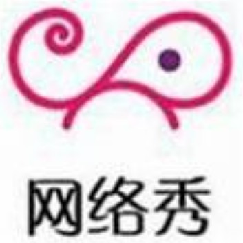 与感情无关