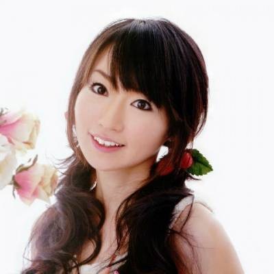 try again（水树奈奈演唱歌曲）