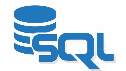 SQL FULL JOIN