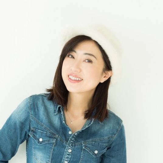 砂时计(林原惠美歌曲)