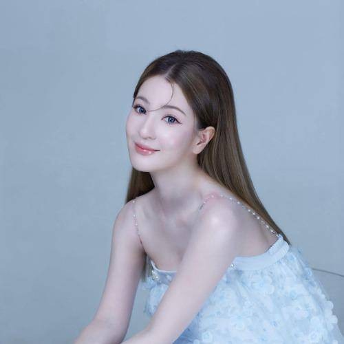 娜依（女演员）