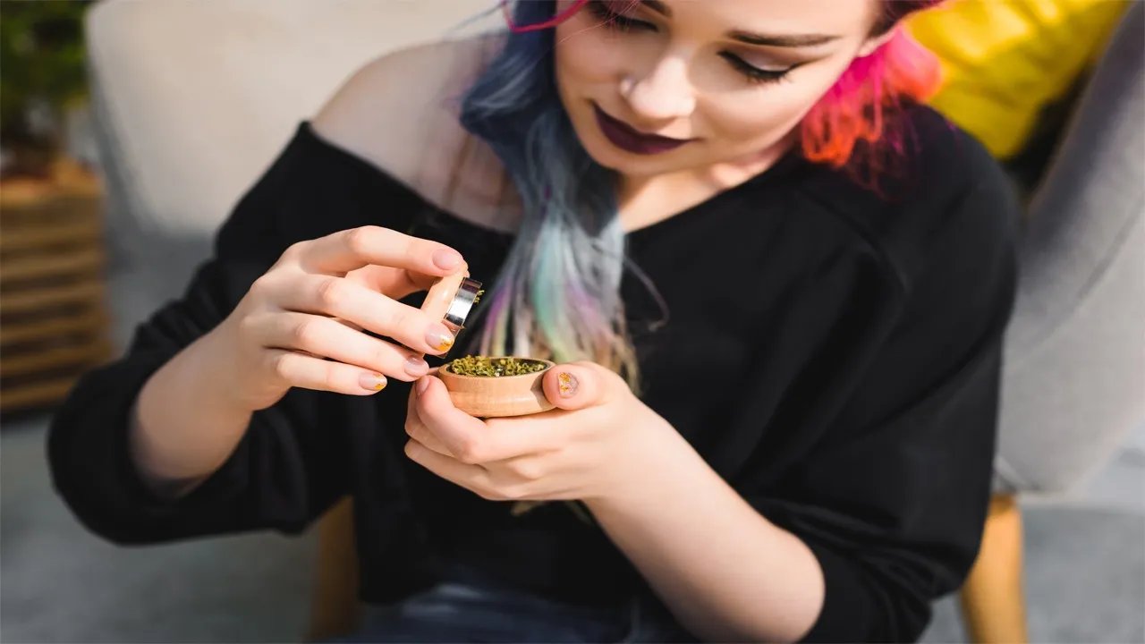 消炎痛的用途是什么,消炎痛的副作用有哪些?