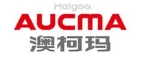 冰柜哪个牌子好 冰柜什么牌子好【冰柜品牌】