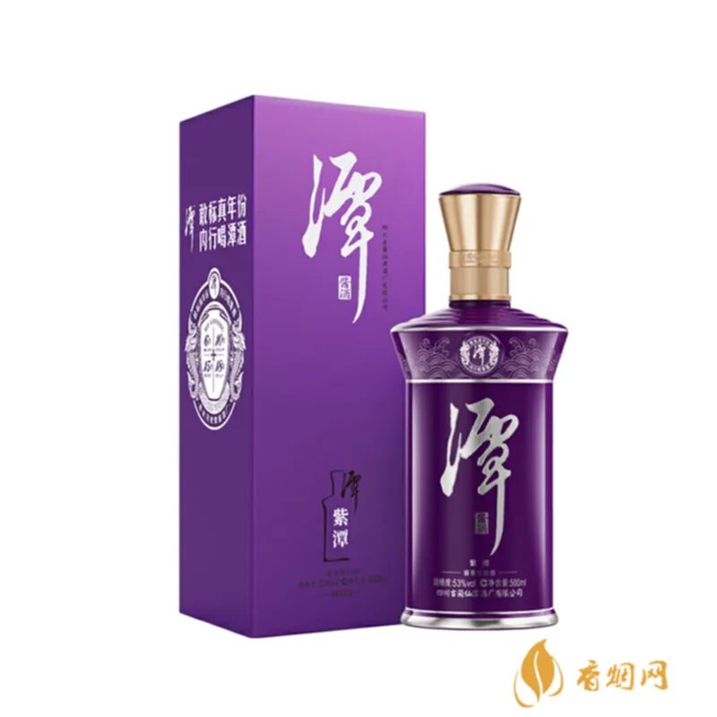 成都红酒白酒价格查询