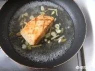 红烧剥皮鱼最正宗的做法?